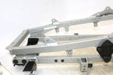 1997 Kawasaki Ninja Zx6 Zx600e Rear Subframe Back Sub Frame