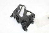 2014 Kawasaki Klr650 Motor Engine Front Sprocket Cover PA6-GF30