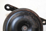 2007 Kawasaki Ninja 650r Ex650a Horn Signal