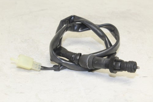 1999 Honda Shadow Ace 1100 Vt1100t Tour Black Rear Back Brake Sensor OEM