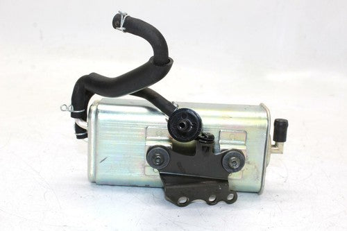 06-10 Yamaha Fz1 Evap VAPOR Charcoal Emission Canister OEM