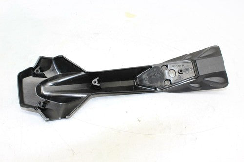 2013 Ducati 1199 Panigale Rear Back Fender MUD Guard OEM 561.1.303.3A