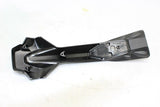 2013 Ducati 1199 Panigale Rear Back Fender MUD Guard OEM 561.1.303.3A