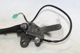 2006 Suzuki Hayabusa Gsx1300r Kickstand Side Kick Stand