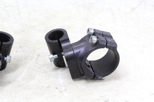 2011 Triumph Thruxton 900 Mounting Bushing Kit