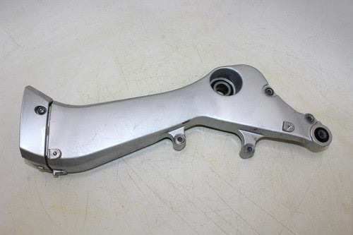 2007 Honda Silver Wing 600 Fsc600 Rear Right Part Swingarm Back Suspension