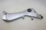 2007 Honda Silver Wing 600 Fsc600 Rear Right Part Swingarm Back Suspension