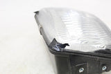 2006 Kawasaki Ninja 250r Ex250f Front Headlight Head Light Lamp