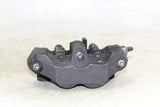 2006 Suzuki Gsxr600 Right Left Front Brake Caliper Set Pair Calipers