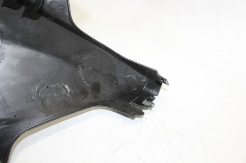 2011-2013 Honda Cbr250r Left Lower Bottom Belly Side Fairing Cowl OEM