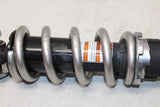 2014 Kawasaki Ninja 650 Ex650f Abs Rear Back Shock Absorber Suspension