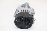 2003 BMW K1200GT ENGINE MOTOR GENERATOR ALTERNATOR