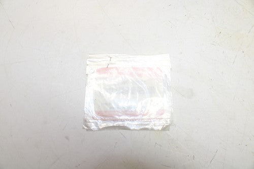 Suzuki Washer P#13291-26E00