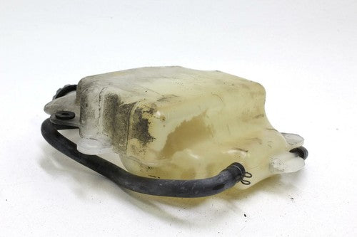 2006 Kawasaki Vulcan 900 Vn900b Classic Coolant Water TANK Reservoir Bottle OEM