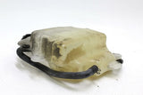 2006 Kawasaki Vulcan 900 Vn900b Classic Coolant Water TANK Reservoir Bottle OEM