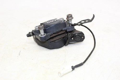 2004 Bmw K1200gt Abs Rear Back Brake Caliper