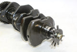 1996 Honda Cbr1000f Engine Motor Crankshaft Crank Shaft OEM
