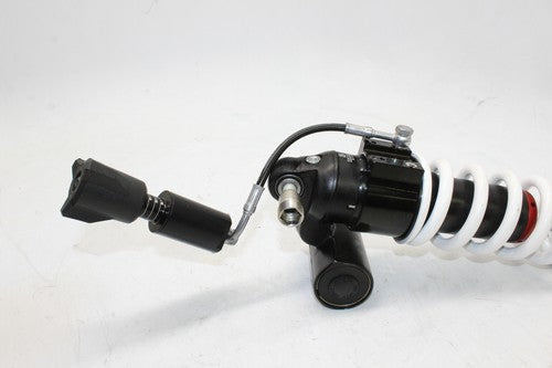 2020-2021 Ktm 1290 Rear Back Shock Absorber Suspension Oem