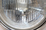 2000 Triumph Thunderbird 900 Single Headlight Head Lamp Light