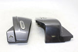 2004 Yamaha V Star 650 Xvs650a Classic Side Cover Panel Cowl Fairing OEM