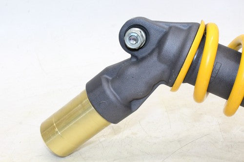 2005 Honda Cbr1000rr Rear Back Shock Absorber Suspension