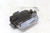 2005 Kawasaki Z750 Rectifier Voltage Regulator