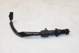 2005 Honda Cbr600f4i Rear Back Brake Sensor