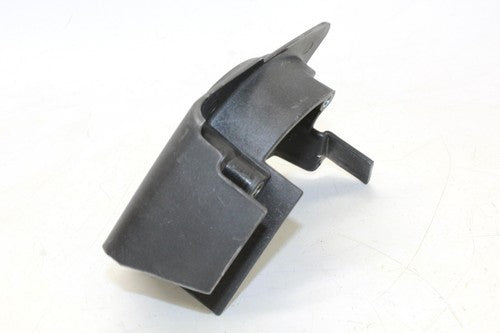 2010 Kawasaki Versys 650 Kle650c Engine Sprocket Cover