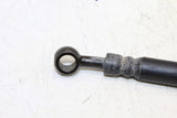 2004 Kawasaki Klr650 Brake Hoses Lines