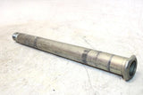 2006 Suzuki Gsxs1000 Rear Axle Back Wheel Rim Pivot Bolt Axel