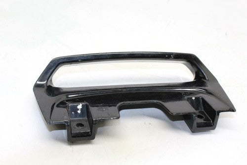 88-07 Kawasaki Ninja 250r Ex250f Grab Bar Oem