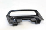 88-07 Kawasaki Ninja 250r Ex250f Grab Bar Oem