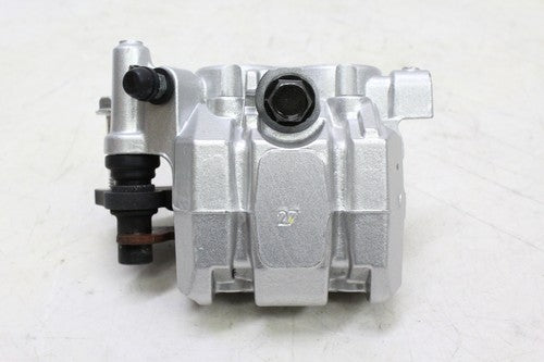2009 Kawasaki Ninja 250r Ex250j Right Front Brake Caliper