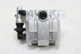 2009 Kawasaki Ninja 250r Ex250j Right Front Brake Caliper