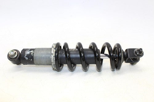 2000 Triumph Thunderbird 900 Rear Back Shock Absorber OEM