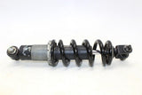 2000 Triumph Thunderbird 900 Rear Back Shock Absorber OEM