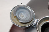 1980 Yamaha Xs650 Gas Tank Fuel Petrol Reservoir