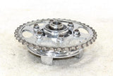 2005 Kawasaki Ninja Zx10r Zx1000c Front Sprocket W Hubs