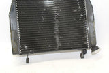 03-05 Yamaha Yzf R6 Engine Radiator Motor Cooler Cooling Radiater OEM
