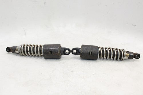 1978-81 Yamaha Xs1100s Special Rear Back Shock Absorber OEM