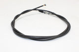 1980-83 Kawasaki Kz440 Kz440-D2 Clutch Cable Line OEM