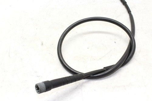 2003 Honda Nighthawk 750 Cb750 Speedometer Cable Speedo Line OEM