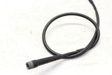 2003 Honda Nighthawk 750 Cb750 Speedometer Cable Speedo Line OEM