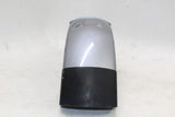 1986 Kawasaki Concours 1000 Zg1000a Front Wheel Fender OEM