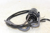 2003 Honda Elite 80 Ch80 Evap Vapor Charcoal Emission Canister