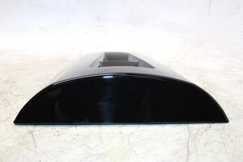 2004 Honda Cbr1000rr Center Rear Back Tail Fairing Cover ZXMT