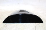 2004 Honda Cbr1000rr Center Rear Back Tail Fairing Cover ZXMT