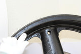 98-03 Suzuki Katana 750 Gsx750f Rear Wheel Back Rim