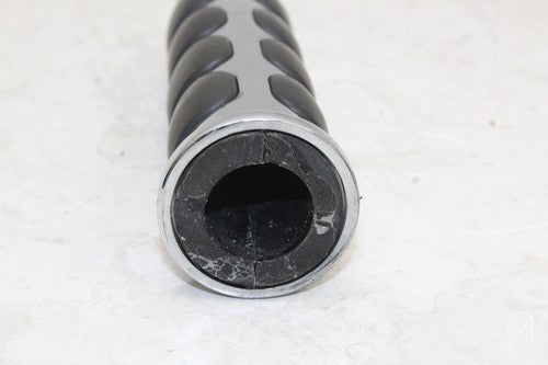 1999 Honda Shadow Ace 1100 Vt1100t Tour Left Handle OEM