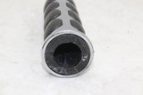 1999 Honda Shadow Ace 1100 Vt1100t Tour Left Handle OEM